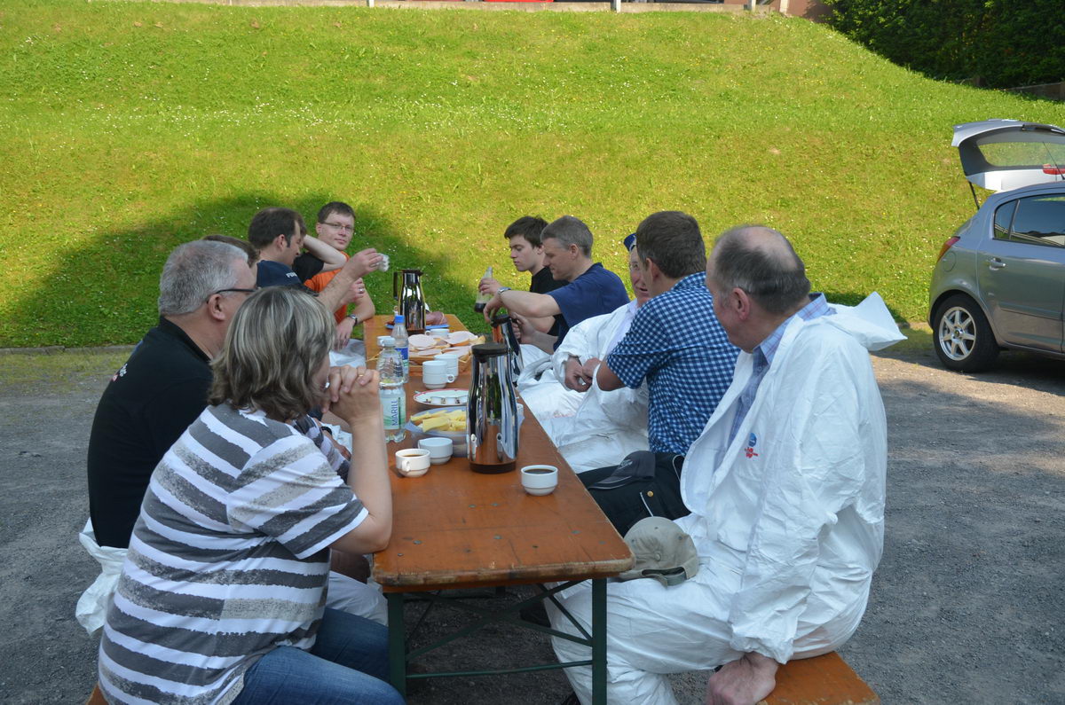 2013-06-08 Vereinshaus 36.jpg